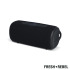  1RB7400 I Fresh 'n Rebel Bold M2-Waterproof Bluetooth speaker Stalowoszary LT49731-N0035  thumbnail