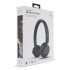 T00247 | Słuchawki Bluetooth Jays x-Seven Czarny LT45300-N0002 (3) thumbnail