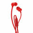 Słuchawki JBL TUNE 110 czerwony EG 034205 (1) thumbnail