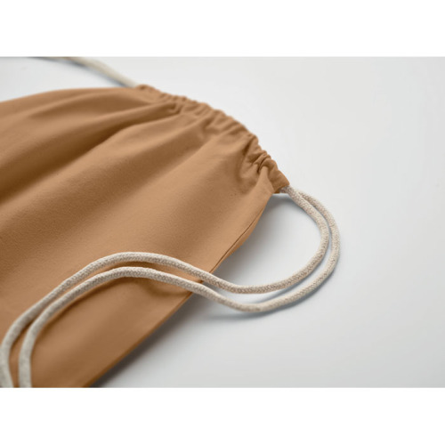 Worek ze sznurkiem Fairtrade 18 Kosc Sloniowa MO2591-53 (4)