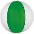 Piłka plażowa MONTEPULCIANO zielony 091409 (2) thumbnail