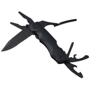 SCX.design T30 10-funkcyjny scyzoryk wielofunkcyjny