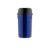 Kubek termiczny 330 ml Air Gifts granatowy V0754-04 (1) thumbnail