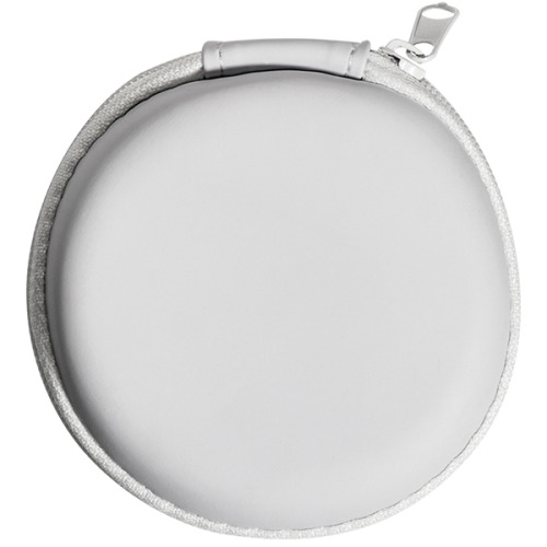 Słuchawki Bluetooth ALTEA Biały 047106 (1)