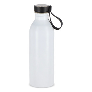 Butelka Lucy R-SS 500ml