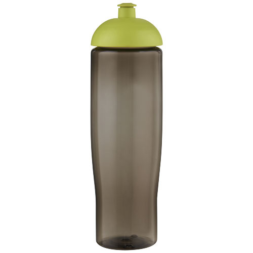H2O Active® Eco Tempo 700 ml bidon z kopułową pokrywką Limonka 21045163 (2)