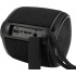 Głośnik bluetooth HERMON Schwarzwolf Czarny B1400300AJ303 (26) thumbnail
