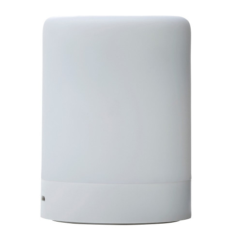 Głośnik bezprzewodowy 3W Biały V3892-02 (4)