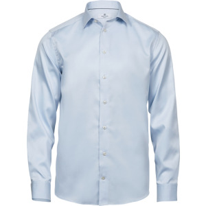Koszula Twill Comfort Fit