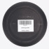 Butelka z tritanu soft touch GAINESVILLE 1300 ml Czarny 535103 (6) thumbnail
