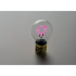 Żarówka dekoracyjna LED Fluorescencyjny -Fuksja MO2797-72 (2) thumbnail