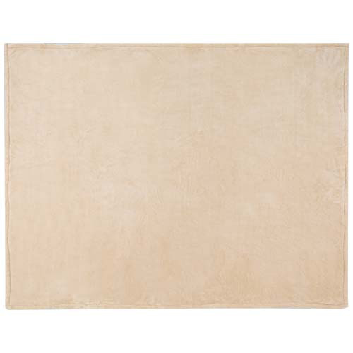 Ashen koc sherpa z recyklingu z certyfikatem GRS Oatmeal 11351507 (3)