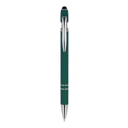 Paris soft touch R-AL niebieski tusz Ciemnozielony LT80606-N0030 (4)