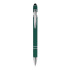 Paris soft touch R-AL niebieski tusz Ciemnozielony LT80606-N0030 (4) thumbnail