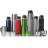 Termos 500 ml Srebrny V4962-32 (3) thumbnail