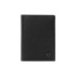 Card holder trifold Islington Black Czarny NLE513A (2) thumbnail