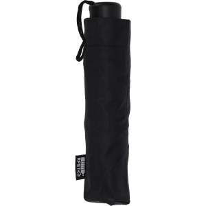 Parasol manualny rPET Ø98 cm NORTHAMPTON