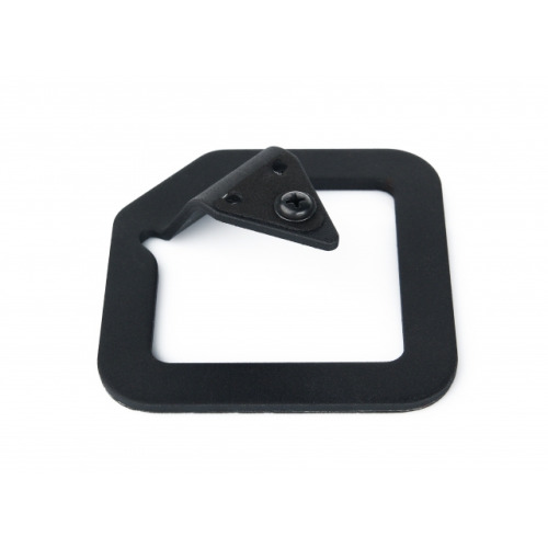 Głośnik bluetooth z zegarem Biały EG 006306 (3)