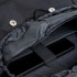 Plecak na laptop / Nox Backpack Czarny IP31041111 (8) thumbnail