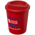 Kubek Americano® Espresso Eco z recyklingu o pojemności 250 ml  Czerwony 21045491 (1) thumbnail