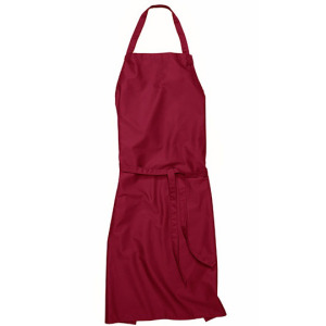 Fartuch bib Verona