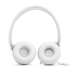 Słuchawki JBL TUNE 530 Biały JBLTN530_WH (2) thumbnail