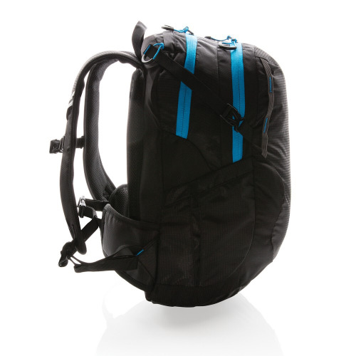 Plecak Explorer 26l Niebieski P760.151 (3)