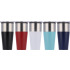 Kubek termiczny 600 ml JORDAN Czarny 8536903 (12) thumbnail