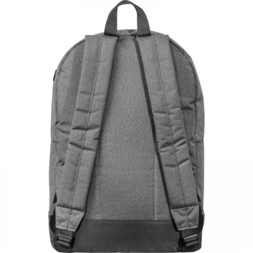 Plecak HEIDI Ciemnoszary 6038977 (6)