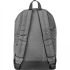 Plecak HEIDI Ciemnoszary 6038977 (6) thumbnail