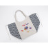 Torba na zakupy BOHO 160 g Barwny 20516-06 (6) thumbnail