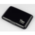 Etui na karty SECURE Czarny 17528-02 (6) thumbnail