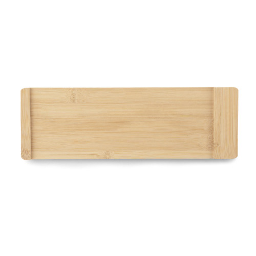 Zestaw do sushi MAKI Barwny 16528 (4)