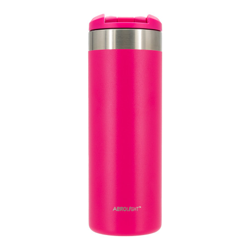 Kubek The AeroLight Transit Mug 0.47L / 16oz Pink Vibes 1010787198 (2)