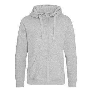 Bluza Męska Standardowa Bawełniana z Kapturem