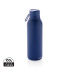 Butelka termiczna 500 ml Avira Avior niebieski P438.004 (15) thumbnail