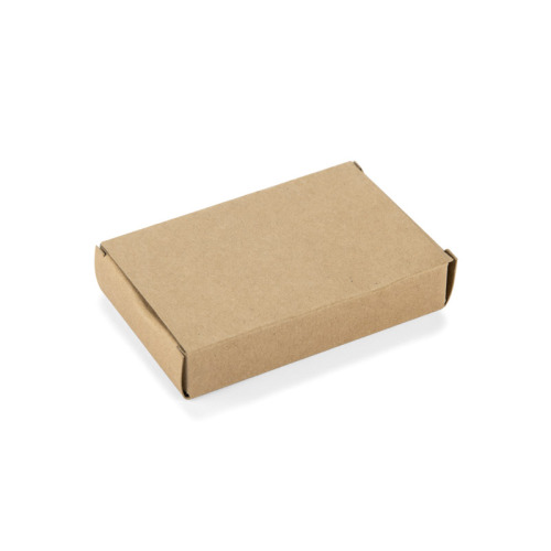 HUB USB NATRO Czarny 09173-02 (8)
