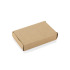 HUB USB NATRO Czarny 09173-02 (8) thumbnail