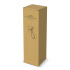 Butelka Lucy R-SS 500ml Biały LT98910-N0001 (5) thumbnail