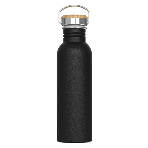 Butelka Ashton 750ml Czarny LT98885-N0002 