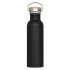 Butelka Ashton 750ml Czarny LT98885-N0002  thumbnail