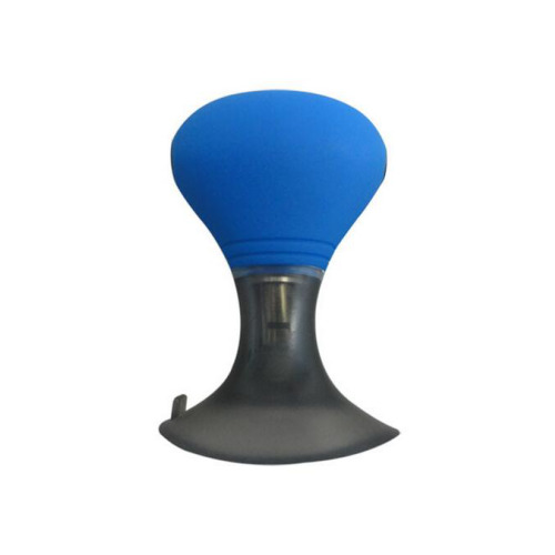 Rozgałęźnik do słuchawek Wielokolorowy EG 0299MC 