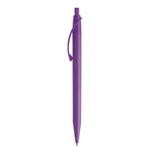 Długopis Cosmo Purpurowy LT87612-N0072 (2)