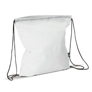 Worek plecak non-woven 75g/m²
