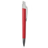 Długopis Prisma z NFC Czerwony / biały LT87280-N2101 (3) thumbnail