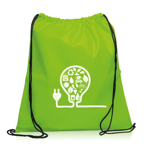 Workoplecak nonwoven 80g / Skot Czerwony IP31096152 (3)