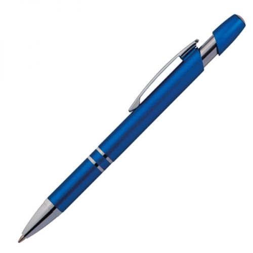 Długopis plastikowy EPPING niebieski 089404 (3)