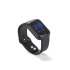 Zegarek fitness STEP Czarny 09143-02  thumbnail