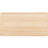 Power bank 8000 mAh BAKERSFIELD Beżowy 256313 (5) thumbnail