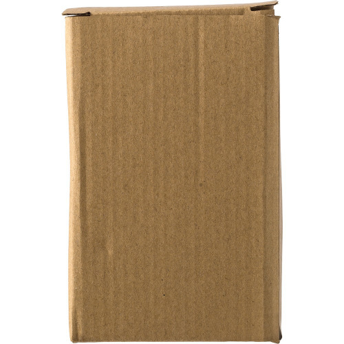 Kubek termiczny 300 ml Zielony V1180-06 (11)